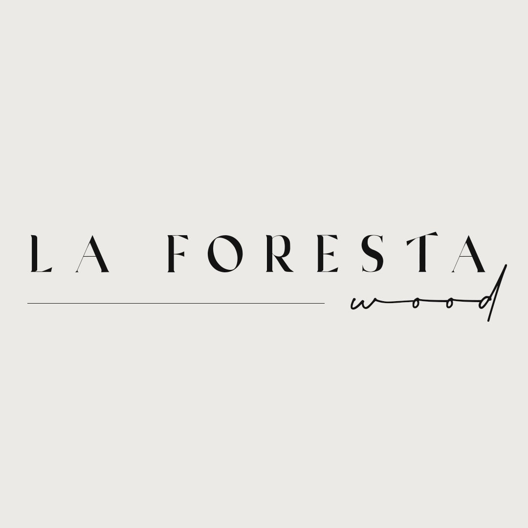 Logotipo La Foresta