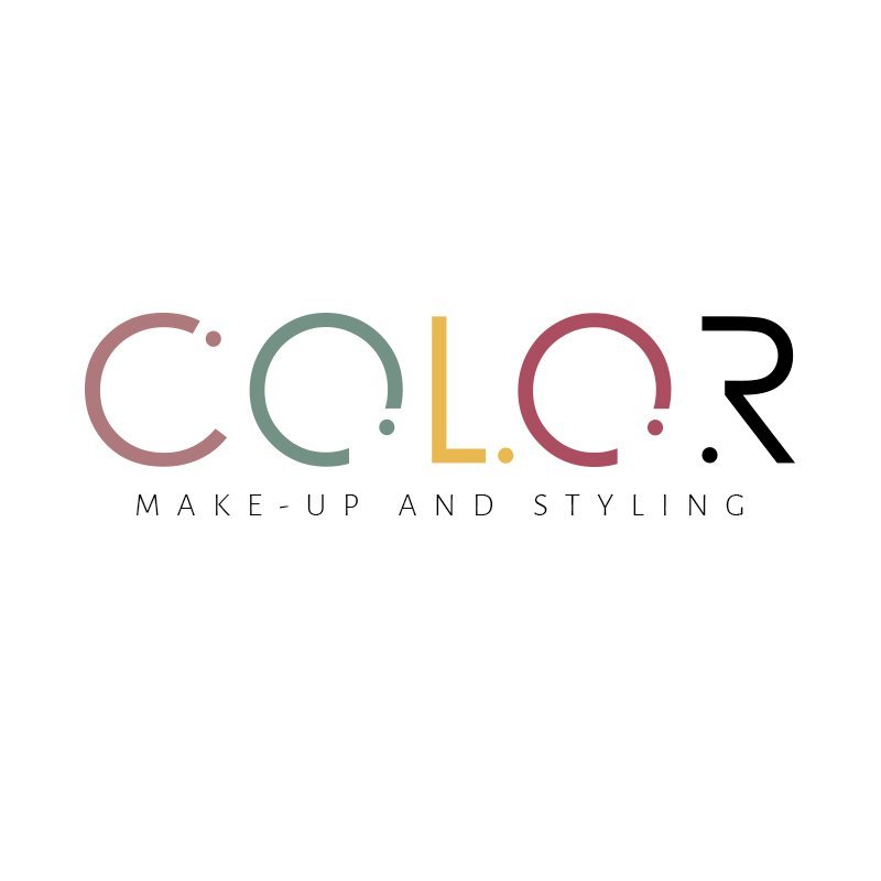 Logotipo Color